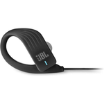 Fone de Ouvido JBL Endurance Sprint S/Fio Preto a prova d'agua