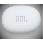 Fone de Ouvido JBL Free II S/Fio C/Microfone branco