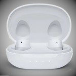 Fone de Ouvido JBL Free II S/Fio C/Microfone branco