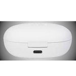 Fone de Ouvido JBL Free II S/Fio C/Microfone branco