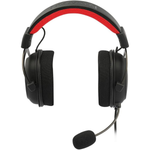 Fone de Ouvido Headset Redragon Zeus X C/microfone C/Fio RGB