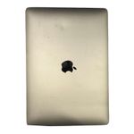 Notebook Apple MacBook Air A2179 Intel Core i3 8GB DDR4 3733MHz - Semi