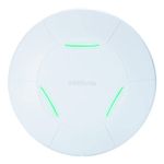 Roteador Wi-fi Access Point AP 360