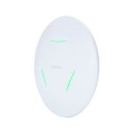 Roteador Wi-fi Access Point AP 360