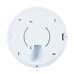 Roteador Wi-fi Access Point AP 360