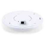 Roteador Wi-fi Access Point AP 360