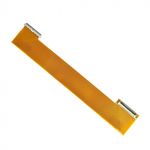 Cabo Flat Extensor Tela Led Notebook 40 Pinos 10.1 14.0 15.6