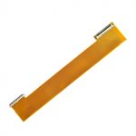 Cabo Flat Extensor Tela Led Notebook 40 Pinos 10.1 14.0 15.6