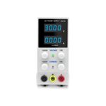 Fonte de Bancada Aida K305DN 30v 5a 110v/220v