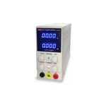 Fonte de Bancada Aida K305DN 30v 5a 110v/220v