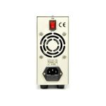 Fonte de Bancada Aida K305DN 30v 5a 110v/220v