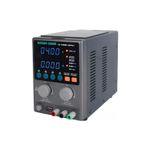 Fonte de Bancada Sugon 3005D 110V 