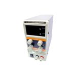 Fonte de Bancada Wei Ya Si 305D 30V 5A 110-220v Wei Ya Si