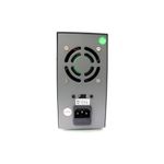 Fonte de Bancada Wei Ya Si 305D 30V 5A 110-220v Wei Ya Si