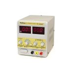 Fonte de Bancada Yaxun PS-1502dd+