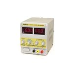 Fonte de Bancada Yaxun PS-1502dd+