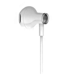 Fone de Ouvido Xiaomi Spring Type-C C/fio