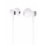 Fone de Ouvido Xiaomi Spring Type-C C/fio
