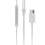 Fone de Ouvido Xiaomi Spring Type-C C/fio