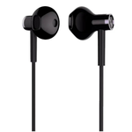 Fone de Ouvido Xiaomi Spring Type-C C/fio