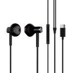 Fone de Ouvido Xiaomi Spring Type-C C/fio