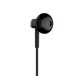 Fone de Ouvido Xiaomi Spring Type-C C/fio