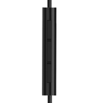 Fone de Ouvido Xiaomi Spring Type-C C/fio