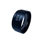 Lente Auxiliar Para Microscópio WD120 0.7x