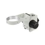 Suporte Para Cabeça De Microscópio Estéreos
