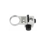 Suporte Para Cabeça De Microscópio Estéreos