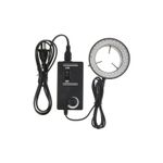 Lampada Led Microscopio  KJ-P800