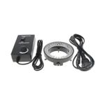 Lampada Led Microscopio  KJ-P800