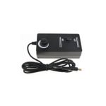 Lampada Led Microscopio  KJ-P800