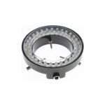 Lampada Led Microscopio  KJ-P800