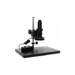 Lampada Led Microscopio  KJ-P800