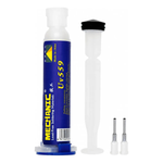 Pasta de Solda fluxo mechanic UV559