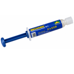 Pasta de Solda fluxo mechanic UV559