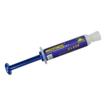 Pasta de Solda fluxo mechanic UV559