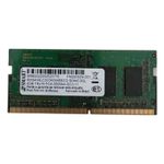 Memoria Notebook DDR4 4GB 3200mhz Smart