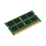 Memoria Notebook DDR3 8Gb 1600mhz  1.35v - Kingston
