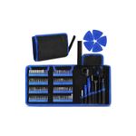 Kit Chave Ferramentas Yx-6018 Multi-Functional Yaxun