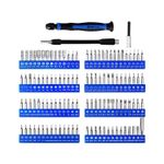 Kit Chave Ferramentas Yx-6018 Multi-Functional Yaxun
