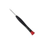 Chave Y 1.5 Triwing 30mm