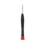 Chave Y 1.5 Triwing 30mm