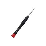 Chave Y 1.5 Triwing 30mm