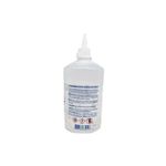 Alcool Isopropilico para Limpeza 500ml OEM