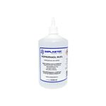 Alcool Isopropilico para Limpeza 500ml OEM