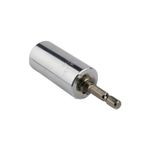 Chave Soquete Universal 7 A 19 Mm