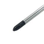 Chave Estrela PH1x100mm Profield