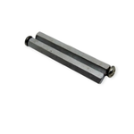 Fio De Aço Com Manopla Para Separar Touch De Lcd Yaxun Yx214 120m